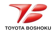 TOYOTA BOSHOKU-Logo-Insys-Electrical